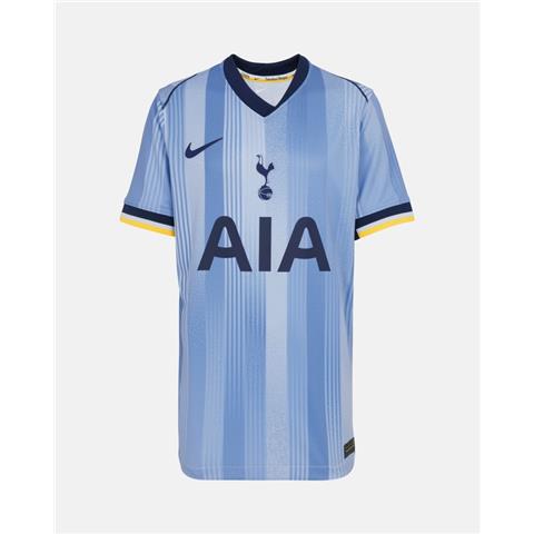 Nike Tottenham Hotspur Stadium Away Shirt 2024/25 FN9144-480