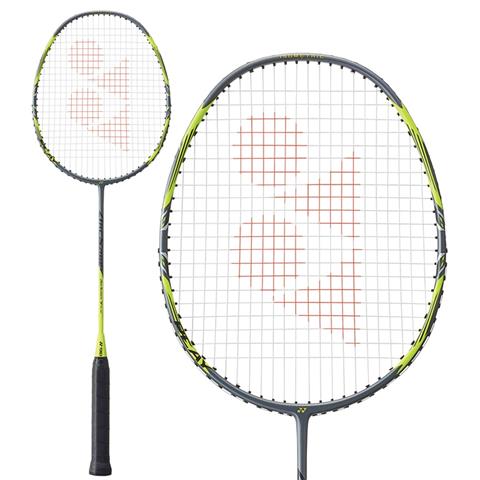 Yonex Arcsaber 7 Play Badminton Racket