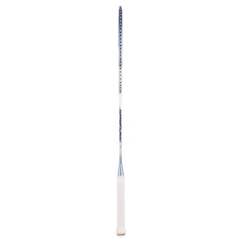 Yonex Nanoflare 001 Clear Badminton Racket