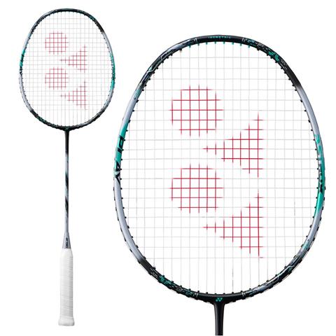 Yonex Astrox 88S Play Badminton Racket