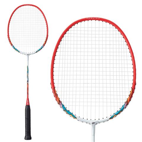 Yonex MP2 Badminton Racket