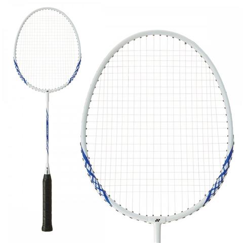Yonex B4000 Badminton Racket