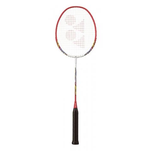 Yonex MP1 Badminton Racket
