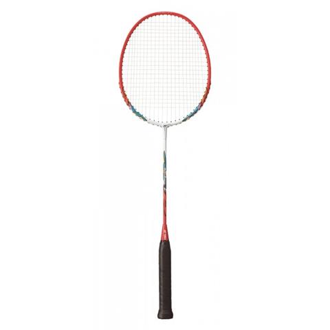 Yonex MP2 Badminton Racket