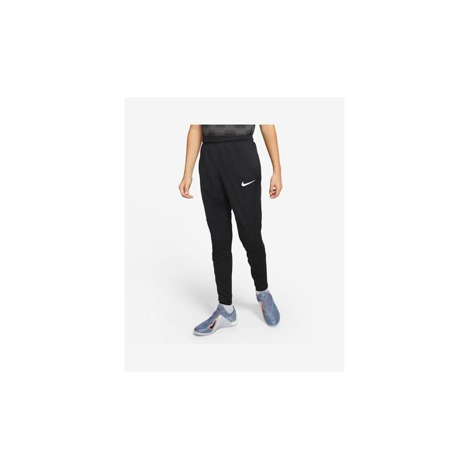 Nike Park 20 Knit Pant BV6902451