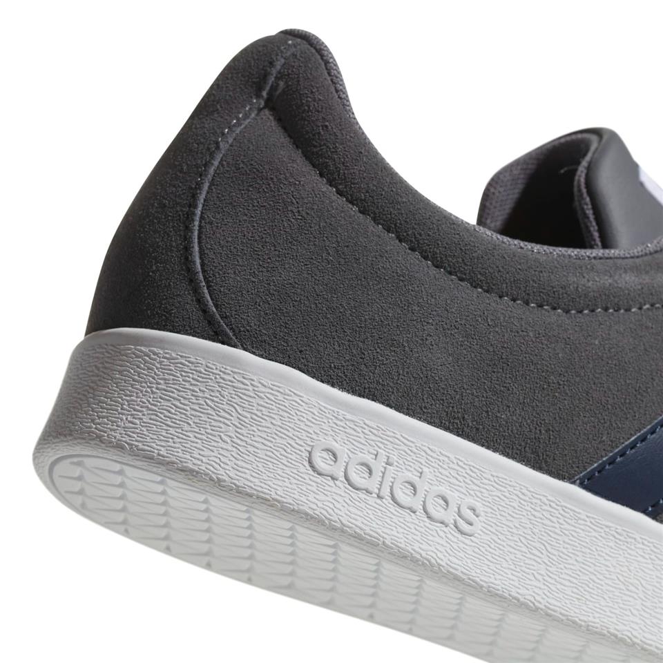 Tenis Adidas hombre DA9862 VL COURT 2.0 - Disfruta.la Colombia
