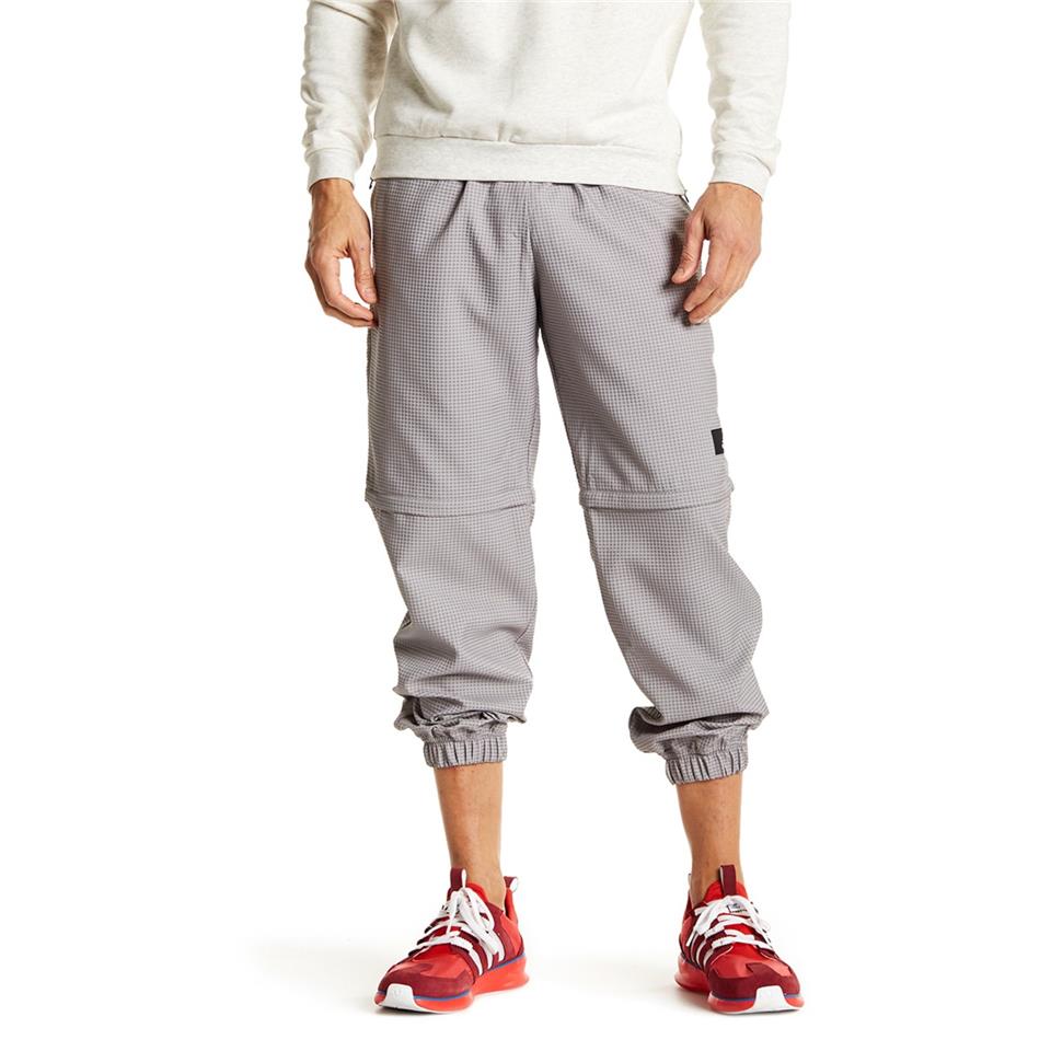 Adidas pants 2in1. Брюки-шорты 2 в 1. Штаны 2 в 1. Брюки trekking surplus. Брюки dsquared2 2014.