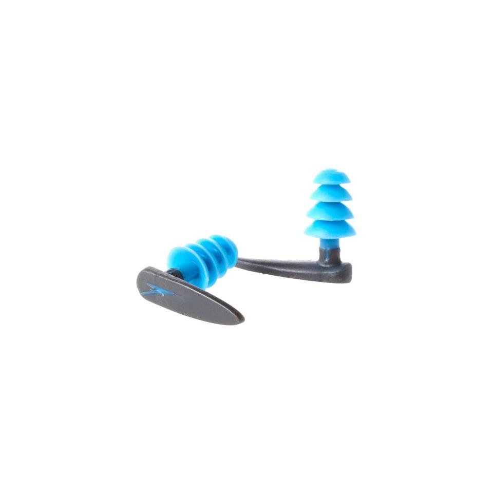 SPEEDO BIOFUSE AQUATIC EARPLUG 004967197